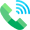 call icon