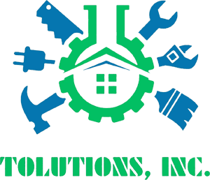 Tolutions Inc., 60148
