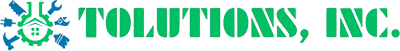 Tolutions Inc., 60148