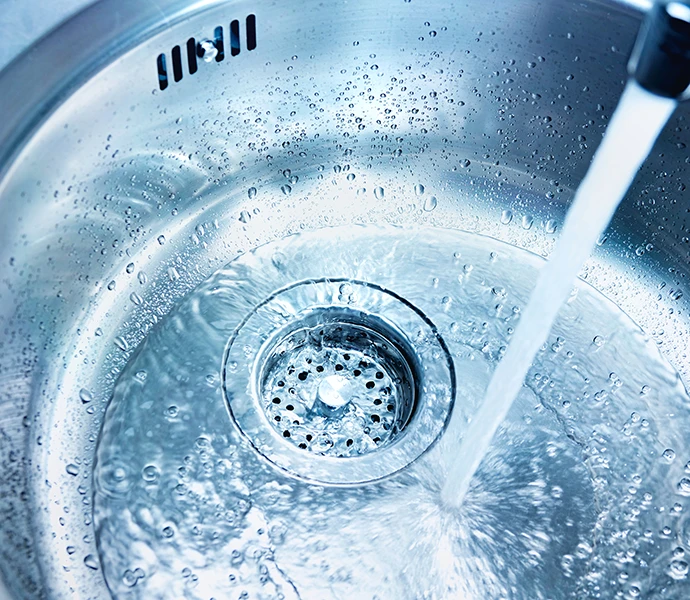 drain cleaning img
